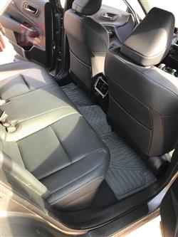 تويوتا كراون